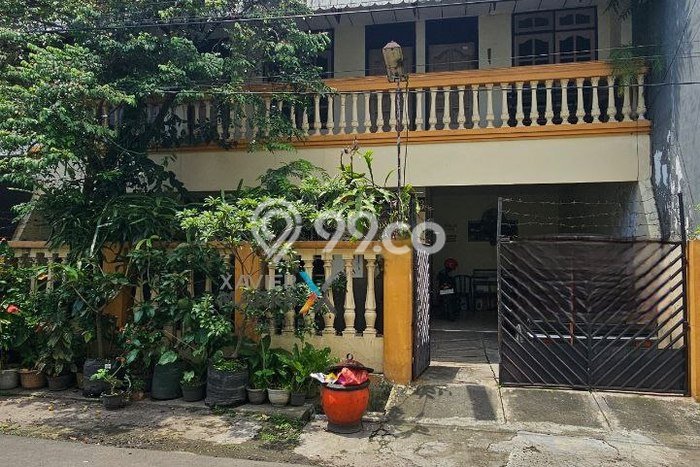 Kost Dijual Lokasi Lowokwaru, Malang, Spesifikasi 15 Kamar Tidur dan Luas 300m2 Kost Dijual Lokasi Lowokwaru, Malang, Spesifikasi 15 Kamar Tidur dan Luas 300m2