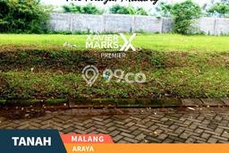 Jual Tanah Area Strategis Kawasan , Luas 200m2m², Potensi Bagus Jual Tanah Area Strategis Kawasan , Luas 200m2m², Potensi Bagus