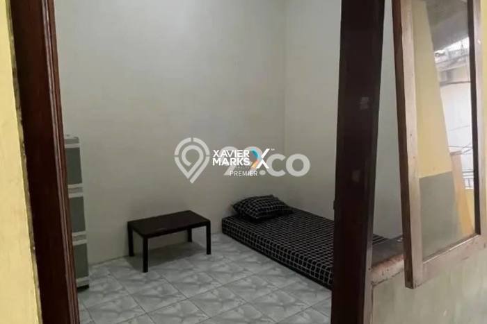 Dijual Kost Strategis di Dau, Malang 22 KT, 4 KM, Luas Bangunan 360m2 Dijual Kost Strategis di Dau, Malang 22 KT, 4 KM, Luas Bangunan 360m2
