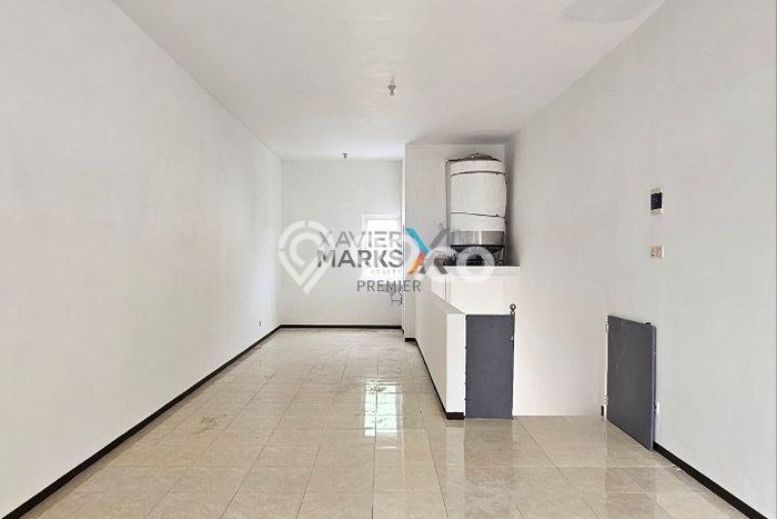 POTENSI BESAR! Ruko Kawasan Lowokwaru, Luas 210m2m², Area Komersial POTENSI BESAR! Ruko Kawasan Lowokwaru, Luas 210m2m², Area Komersial
