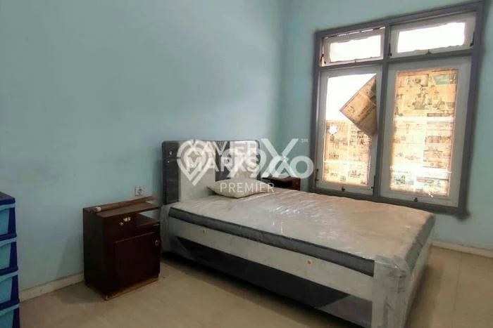 For Sale Rumah Elit Exclusive di Sukun, Malang For Sale Rumah Elit Exclusive di Sukun, Malang