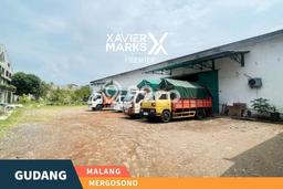 AREA SUPER PREMIUM! Gudang Kawasan , Luas 1000m2m², Area Bisnis AREA SUPER PREMIUM! Gudang Kawasan , Luas 1000m2m², Area Bisnis