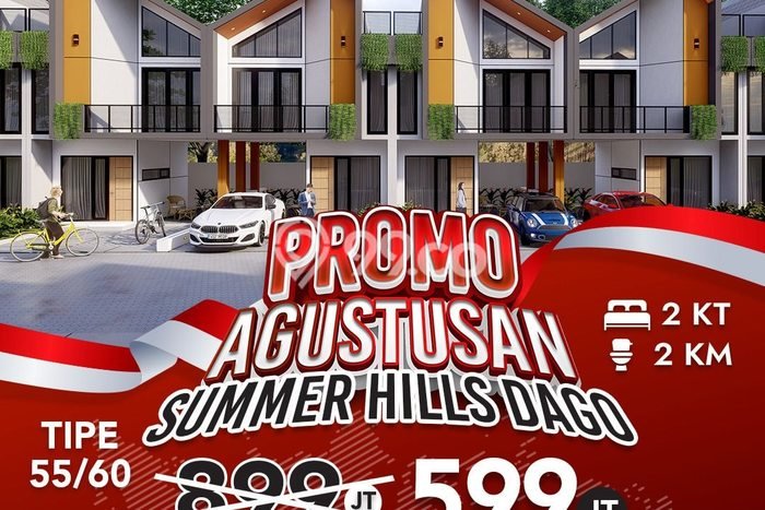 Summer Hills Dago Summer Hills Dago