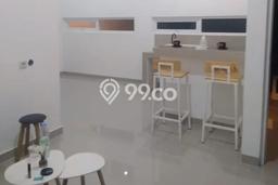 Dijual Rumah Strategis Bagus Punya 2 KT di Cimahi Tengah Cimahi SHM Dijual Rumah Strategis Bagus Punya 2 KT di Cimahi Tengah Cimahi SHM