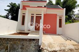 Jual Rumah Murah di Cimahi Utara Cimahi Harga Rp 450 Juta LT 36m2 Jual Rumah Murah di Cimahi Utara Cimahi Harga Rp 450 Juta LT 36m2