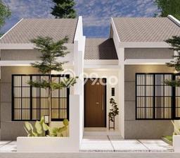 Hunian Terjangkau Dijual Area Cimahi Utara, Cimahi Harga Rp 327 Juta Hunian Terjangkau Dijual Area Cimahi Utara, Cimahi Harga Rp 327 Juta