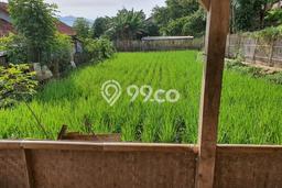 Lahan Dijual Lokasi Tanjungsari, Sumedang dengan Luas Tanah 392m2 dan Status SHM Lahan Dijual Lokasi Tanjungsari, Sumedang dengan Luas Tanah 392m2 dan Status SHM