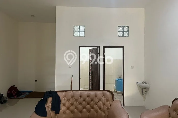 Lokasi Strategis! Dijual Ruko Bisnis di Cimahi Tengah, Cimahi Kondisi Bagus Lokasi Strategis! Dijual Ruko Bisnis di Cimahi Tengah, Cimahi Kondisi Bagus