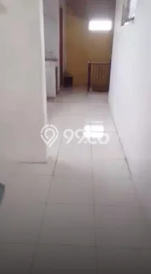 Taman Anggaraja Taman Anggaraja
