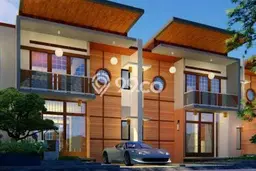 Dijual Cepat Rumah Bagus Siap Huni LB 60m2 di Cimahi Utara, Cimahi Dijual Cepat Rumah Bagus Siap Huni LB 60m2 di Cimahi Utara, Cimahi
