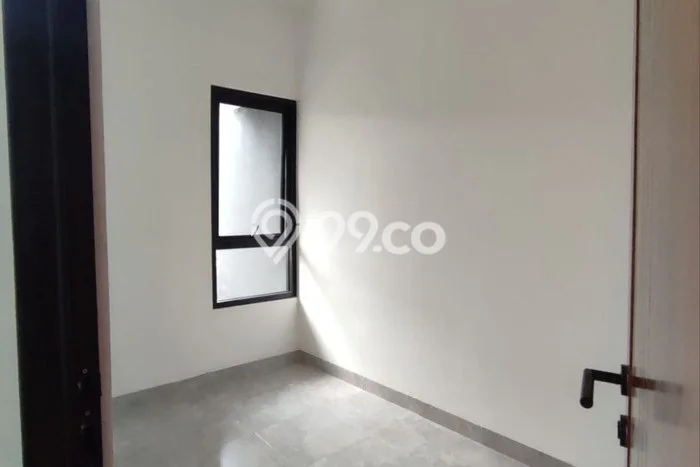 Rumah Murah LT 60m2 di Cihanjuang Akses Mudah Rumah Murah LT 60m2 di Cihanjuang Akses Mudah