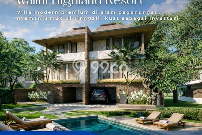Dijual Rumah 4 Kamar Lokasi Ideal Bagus dan Strategis di Cimahi Utara Dijual Rumah 4 Kamar Lokasi Ideal Bagus dan Strategis di Cimahi Utara