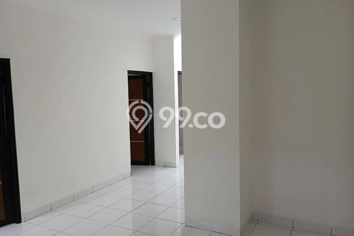 Rumah Murah LT 56m2 di Cihanjuang Lingkungan Asri Rumah Murah LT 56m2 di Cihanjuang Lingkungan Asri