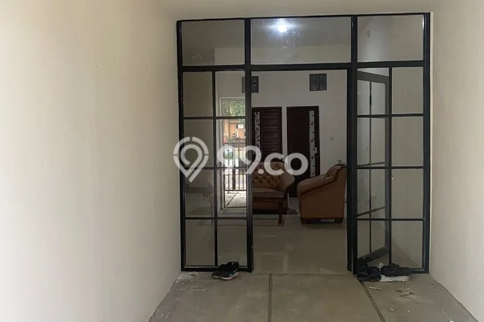 Lokasi Strategis! Dijual Ruko Bisnis di Cimahi Tengah, Cimahi Kondisi Bagus Lokasi Strategis! Dijual Ruko Bisnis di Cimahi Tengah, Cimahi Kondisi Bagus