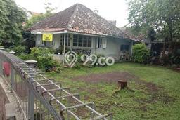 Rumah Modern Cantik 0 Kamar Siap Huni di Cimahi Tengah Rumah Modern Cantik 0 Kamar Siap Huni di Cimahi Tengah