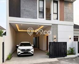 Dijual Kost Strategis di Ngaglik, Sleman 9 KT, 9 KM, Luas Bangunan 150m2 Dijual Kost Strategis di Ngaglik, Sleman 9 KT, 9 KM, Luas Bangunan 150m2