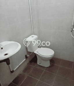 Kost di Sleman, Area 441m², Lingkungan Nyaman Kost di Sleman, Area 441m², Lingkungan Nyaman