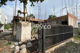 Dijual! Kost Kawasan Condong Catur, Luas 147m², Akses ke Fasilitas Umum Dijual! Kost Kawasan Condong Catur, Luas 147m², Akses ke Fasilitas Umum