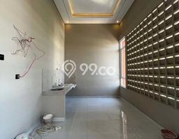 AREA PREMIUM! Kost Kawasan Condong Catur, Ukuran 155m², View Indah sekitar AREA PREMIUM! Kost Kawasan Condong Catur, Ukuran 155m², View Indah sekitar