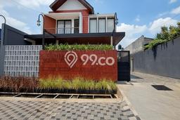 Peluang Bisnis! Vila di Mlati, Dimensi 434m2m², Hasil Tinggi untuk investasi Peluang Bisnis! Vila di Mlati, Dimensi 434m2m², Hasil Tinggi untuk investasi