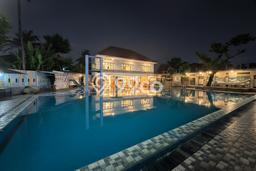Dijual Rumah Elit Exclusive di Ngaglik, Sleman Dijual Rumah Elit Exclusive di Ngaglik, Sleman