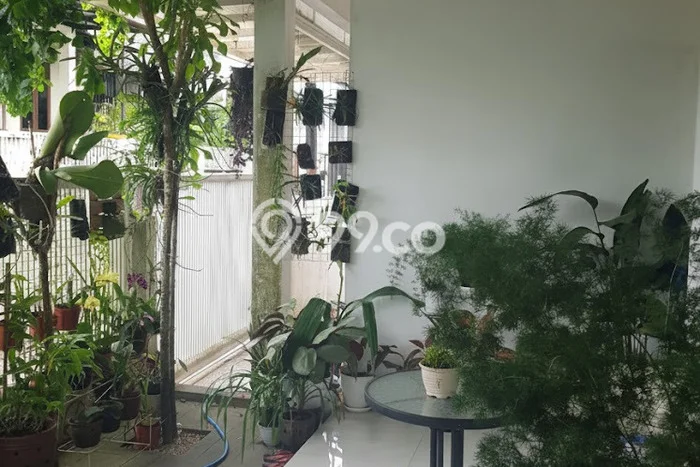 Dijual Rumah Minimalis Bagus Punya 5 KT di Ngemplak Sleman SHM Dijual Rumah Minimalis Bagus Punya 5 KT di Ngemplak Sleman SHM