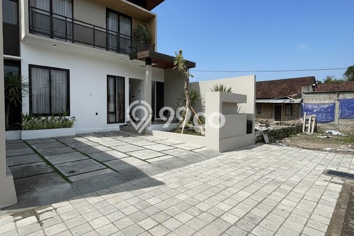 For Sale Rumah 3 Kamar Lokasi Strategis Bagus dan Strategis di Ngemplak For Sale Rumah 3 Kamar Lokasi Strategis Bagus dan Strategis di Ngemplak