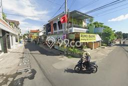 Ruko Favorit Dijual di Depok Sleman Kawasan Pusat Bisnis Ruko Favorit Dijual di Depok Sleman Kawasan Pusat Bisnis