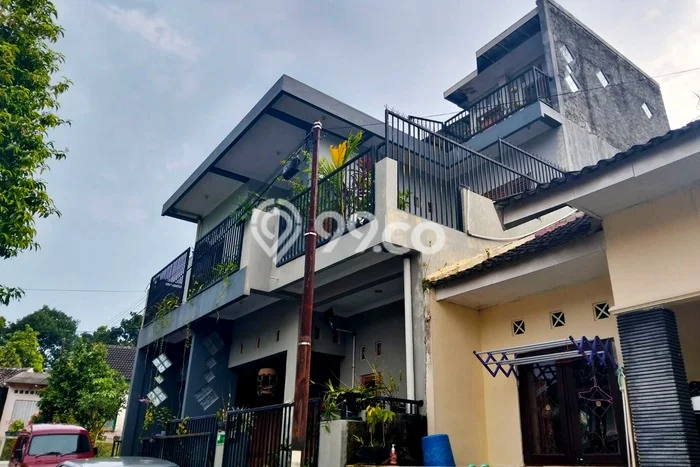 Graha Sedayu Sejahtera Graha Sedayu Sejahtera