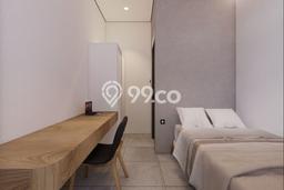 Kost Premium di Mlati, Ukuran 147m², Dekat ke beragam fasilitas Kost Premium di Mlati, Ukuran 147m², Dekat ke beragam fasilitas