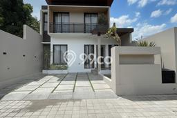 For Sale Rumah 3 Kamar Lokasi Strategis Bagus dan Strategis di Ngemplak For Sale Rumah 3 Kamar Lokasi Strategis Bagus dan Strategis di Ngemplak
