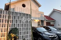 Peluang Terbaik! Vila Kawasan Pakem, Ukuran 106m2m², Lokasi Strategis dekat dengan beragam fasilitas Peluang Terbaik! Vila Kawasan Pakem, Ukuran 106m2m², Lokasi Strategis dekat dengan beragam fasilitas
