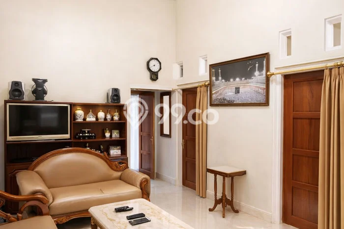 Rumah Terjangkau Dijual di Berbah, Sleman Harga Rp 345 Juta Rumah Terjangkau Dijual di Berbah, Sleman Harga Rp 345 Juta