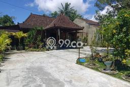 Peluang Investasi! Vila Kawasan Pakem, Area 880m2m², Lokasi Premium dengan nilai tinggi Peluang Investasi! Vila Kawasan Pakem, Area 880m2m², Lokasi Premium dengan nilai tinggi