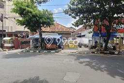 Best Deal Hunian Mewah Ideal dan Luas di Danurejan, Yogyakarta Best Deal Hunian Mewah Ideal dan Luas di Danurejan, Yogyakarta