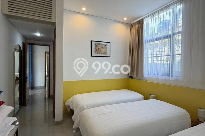 Vila Kawasan Ngaglik, Luas 722m2m², Lingkungan Tenang untuk tempat tinggal Vila Kawasan Ngaglik, Luas 722m2m², Lingkungan Tenang untuk tempat tinggal