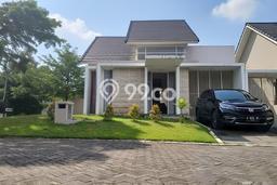 Jual Rumah Strategis Bagus Punya 3 KT di Gamping Sleman SHM Jual Rumah Strategis Bagus Punya 3 KT di Gamping Sleman SHM
