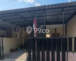 Dijual Cepat Rumah Favorit Siap Huni LB 60m2 di Kasihan, Bantul Dijual Cepat Rumah Favorit Siap Huni LB 60m2 di Kasihan, Bantul
