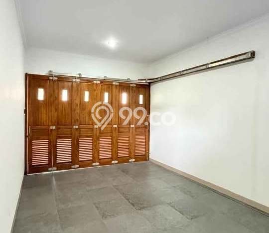 Jual Rumah Favorit Siap Huni LB 250m2 di Kalasan, Sleman Jual Rumah Favorit Siap Huni LB 250m2 di Kalasan, Sleman