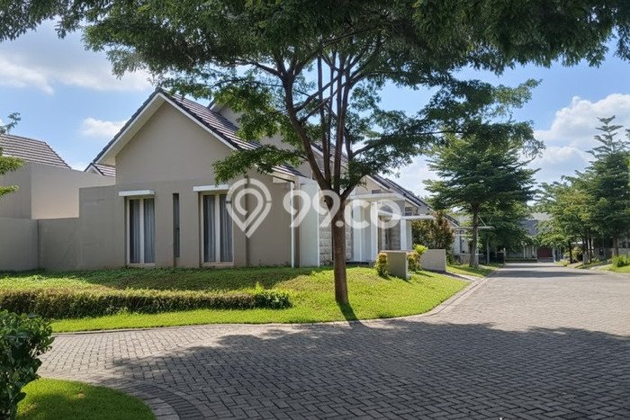 Jual Rumah Strategis Bagus Punya 3 KT di Gamping Sleman SHM Jual Rumah Strategis Bagus Punya 3 KT di Gamping Sleman SHM