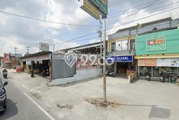 Ruko Favorit Dijual di Gondokusuman Yogyakarta Area Pusat Bisnis Ruko Favorit Dijual di Gondokusuman Yogyakarta Area Pusat Bisnis