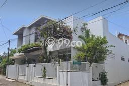 Dijual Rumah Minimalis Bagus Punya 5 KT di Ngemplak Sleman SHM Dijual Rumah Minimalis Bagus Punya 5 KT di Ngemplak Sleman SHM