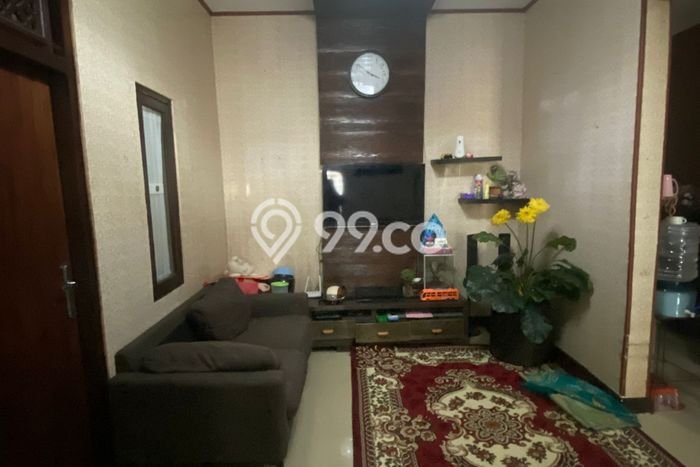 Dijual Rumah 2 Kamar Lokasi Ideal Bagus dan Strategis di Denpasar Selatan Dijual Rumah 2 Kamar Lokasi Ideal Bagus dan Strategis di Denpasar Selatan