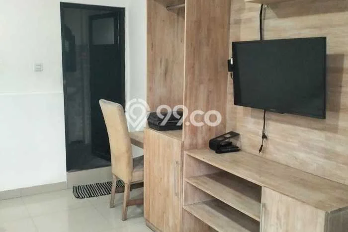 Aset Investasi! Rumah Kost Dijual di Denpasar Selatan, Denpasar, 11 KT, 11 KM, Luas 800m2 Aset Investasi! Rumah Kost Dijual di Denpasar Selatan, Denpasar, 11 KT, 11 KM, Luas 800m2