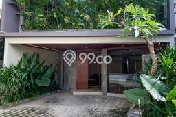 Vila Strategis di Kuta Selatan, Dimensi 100m2m², Akses ke berbagai fasilitas Vila Strategis di Kuta Selatan, Dimensi 100m2m², Akses ke berbagai fasilitas