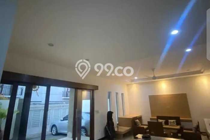 Vila Kawasan , Area 150m2m², Dekat Mudah Fasilitas Umum Vila Kawasan , Area 150m2m², Dekat Mudah Fasilitas Umum
