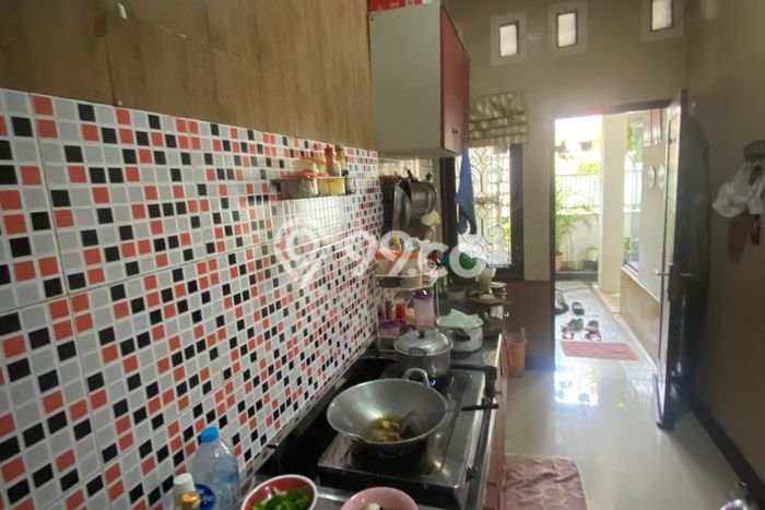 Dijual Rumah 2 Kamar Lokasi Ideal Bagus dan Strategis di Denpasar Selatan Dijual Rumah 2 Kamar Lokasi Ideal Bagus dan Strategis di Denpasar Selatan