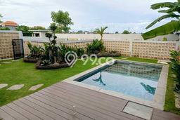 Disewakan Vila Premium di Denpasar Selatan, Luas 0m2m², Dekat ke Denpasar Selatan, Denpasar, Denpasar Disewakan Vila Premium di Denpasar Selatan, Luas 0m2m², Dekat ke Denpasar Selatan, Denpasar, Denpasar