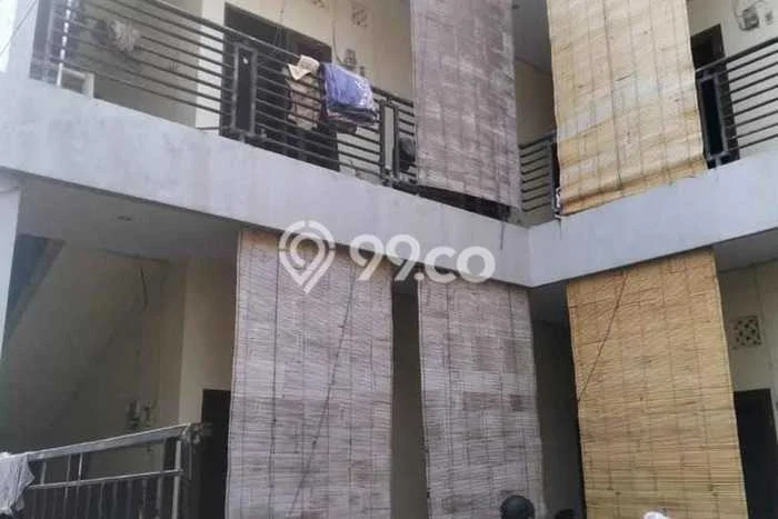 Kost Dijual di Denpasar Barat Spesifikasi 20 KT & 20 KM Kost Dijual di Denpasar Barat Spesifikasi 20 KT & 20 KM