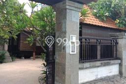 Jual Rumah Mewah Megah Dengan View Cantik di Sanur, Denpasar Jual Rumah Mewah Megah Dengan View Cantik di Sanur, Denpasar